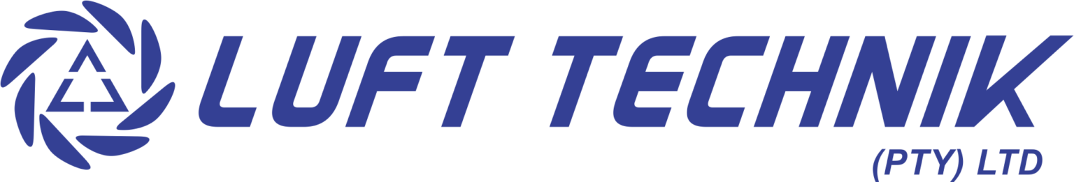 Luft Technik | Specialists in HVAC systems