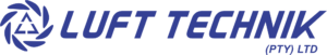 Luft Technik | Specialists in HVAC systems